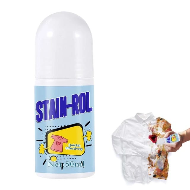 Miniatura 2 de Quita Manchas